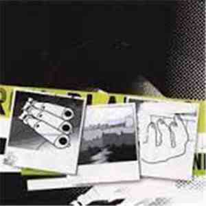 From Plan To Progress - Bombs, Towns And Chords download free