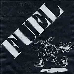 Fuel  - Sans Commentaire download free