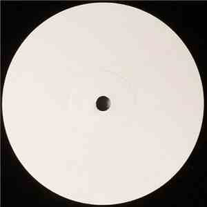 Gaetano Parisio & Danilo Vigorito - Logica EP download free