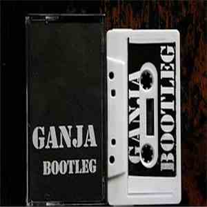 Ganja  - Bootleg download free