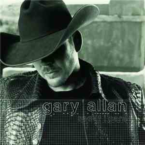 Gary Allan  - See If I Care download free