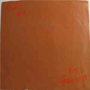 Genesis - That's All download free