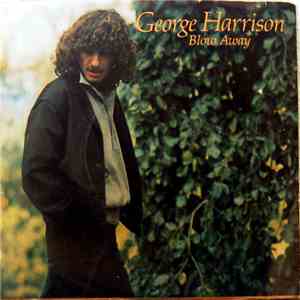 George Harrison - Blow Away download free