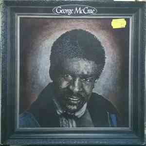 George McCrae - George McCrae download free