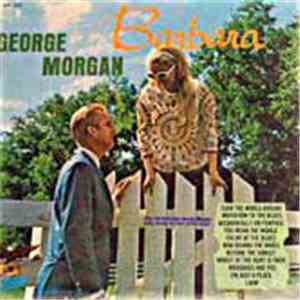 George Morgan  - Barbara download free