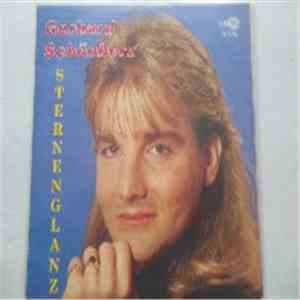 Gerhard Schönherz - Sternenglanz download free