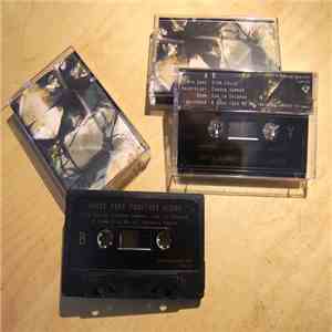 Ghost Feet - Together Alone download free