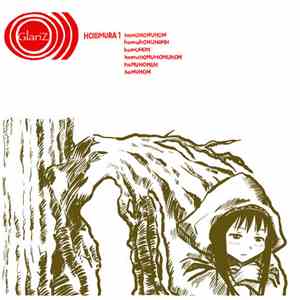 GlariZ - Ho)))mura1 download free