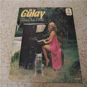 Gülay Alp - Aşkın Okulu Olmaz download free