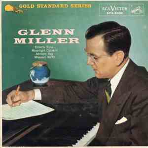 Glenn Miller And His Orchestra - Glenn Miller download free