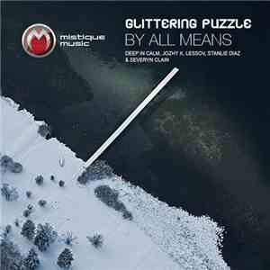 Glittering Puzzle - By All Means download free