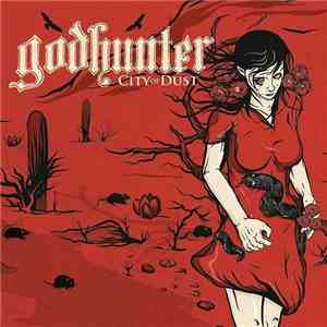 Godhunter - City Of Dust download free