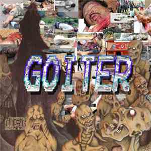 Goiter  - Junko Furuta download free
