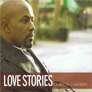 Gordon Chambers - Love Stories download free