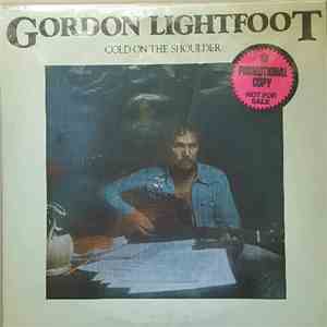 Gordon Lightfoot - Cold On The Shoulder download free