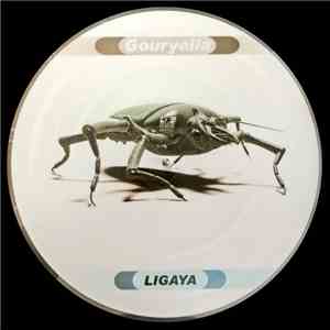 Gouryella - Ligaya download free