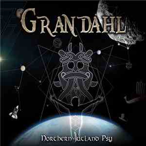 Grandahl - Northern Jutland Psy download free