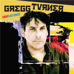 Gregg Turner - Chartbusters! download free