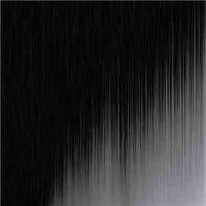 Grvdggr - Four Track Demons download free