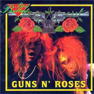 Guns N' Roses - Best Ballads download free