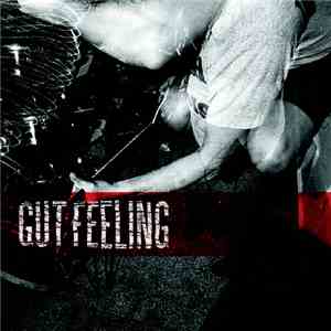 Gut Feeling - Gut Feeling download free
