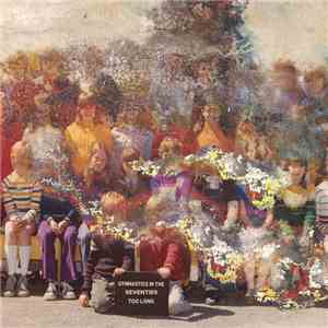 Gymnastics In The Seventies - Too Long download free