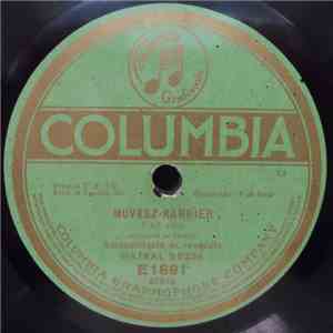 Hajnal Dezsö - Müvész-Karrier download free