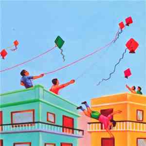 Half Acre Day - Half Acre Day download free