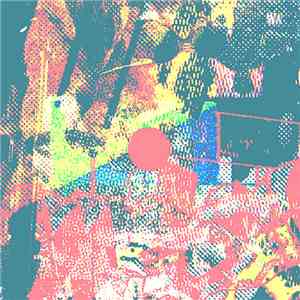 Half Goon - Homie Lover download free