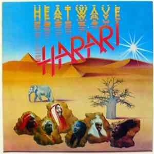 Harari - Heatwave download free