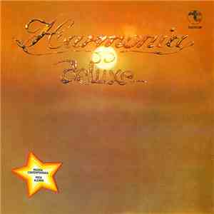 Harmonia - Deluxe download free