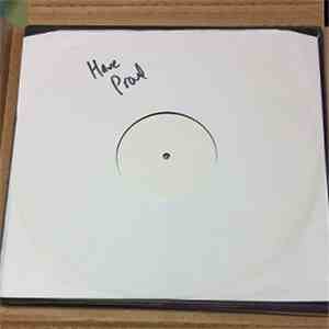 Have Nots - Proud download free