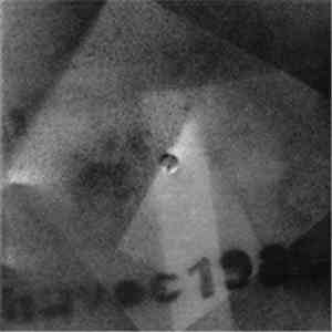 Havoc1986 - Anti - Life Wind / Lair Of Macabre download free