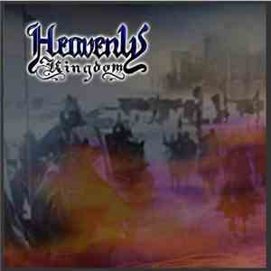 Heavenly Kingdom - Promo 2010 download free