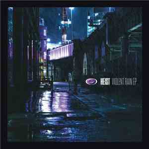 Heist - Sentinels Warning Revisited download free