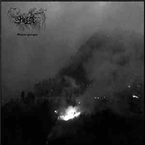 Helde - Suaren Gerizpea download free