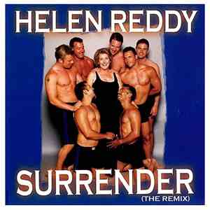 Helen Reddy - Surrender (The Remix) download free