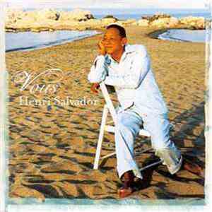 Henri Salvador - Vous download free