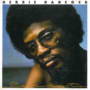 Herbie Hancock - Secrets download free
