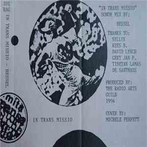 Hessel - In Trans Missio download free