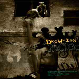 Hocico - Drowning download free