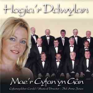 Hogia'r Ddwylan - Mae'r Cyfan Yn Gan download free