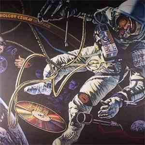 Holger Czukay - In Space download free