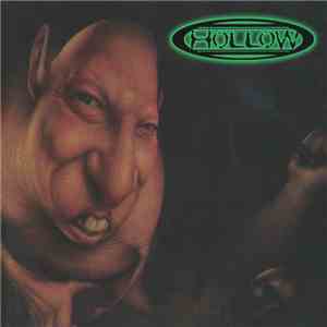 Hollow - Hollow download free