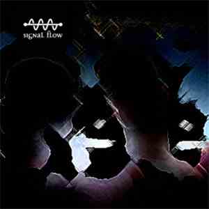 Homeboy  - Signal Flow Podcast 17 download free