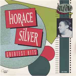 Horace Silver - Greatest Hits download free