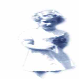 Hospital Call - Gossamer download free