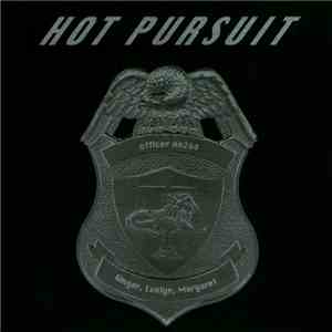 Hot Pursuit  - Basketball / Hawaii download free