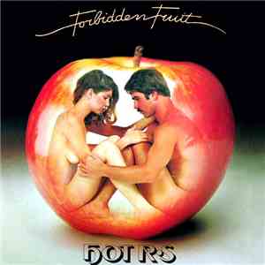 HOT R.S. - Forbidden Fruit download free