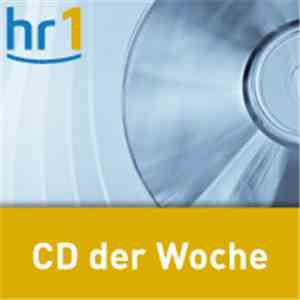 hr1 - Kelly Clarkson: "Wrapped In Red" download free